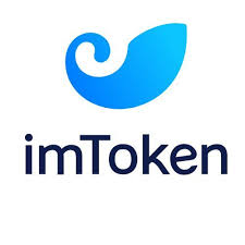 imToken官网——可信赖的数字资产管理入口